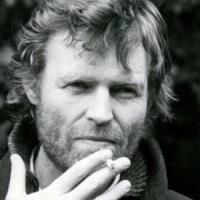 Gilles Béhat