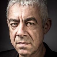 Gilles David