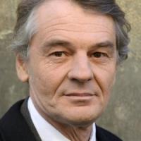 Gilles Kneusé