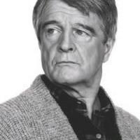 Gilles Pelletier