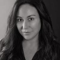 Gillian Laub