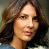 Gina Bellman