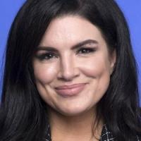 Gina Carano