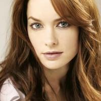 Gina Holden