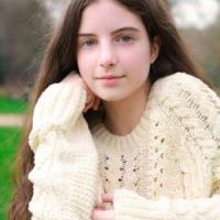 Ginevra Francesconi