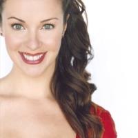 Ginifer King