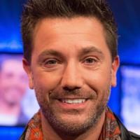Gino D'Acampo