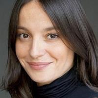 Gioia Vicari