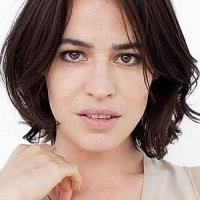 Giorgia Sinicorni