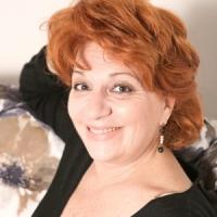 Giorgia Trasselli