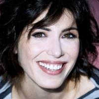 Giorgia