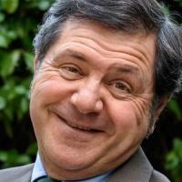Giorgio Gobbi
