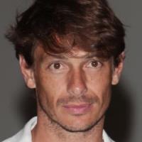 Giorgio Pasotti