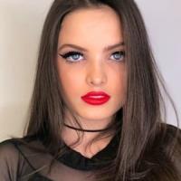 Giovanna Chaves