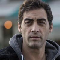 Giovanni Cirfiera