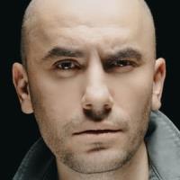 Giray Altınok