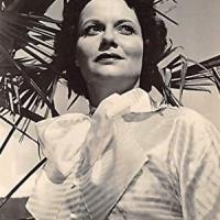 Gisela Fackeldey