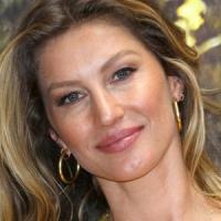 Gisele Bündchen