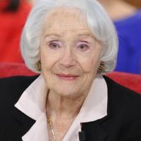 Gisèle Casadesus