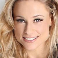 Giselle Prattes
