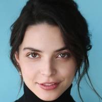 Gisselle Kuri