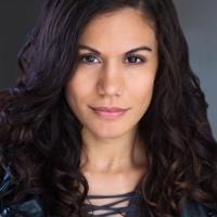 Gissette E. Valentin