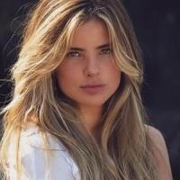 Giulia Be