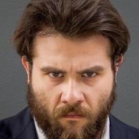 Giulio Neglia