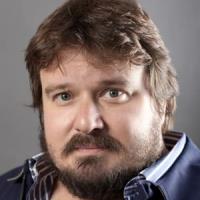 Giuseppe Battiston
