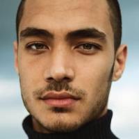 Giuseppe Futia