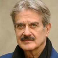 Giuseppe Pambieri