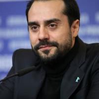 Giuseppe Saccà