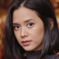 Givina Lukita