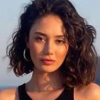 Gizem Sevim