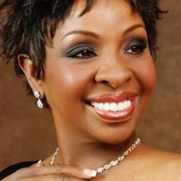 Gladys Knight