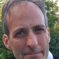 Glen Lefchak