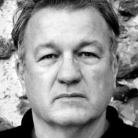 Glen Murphy
