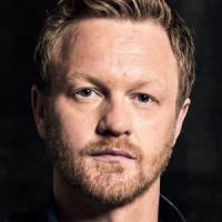 Glenn André Kaada