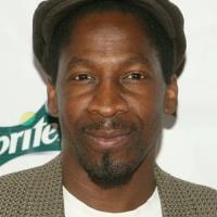 Glenn Plummer