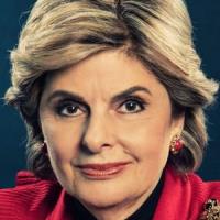 Gloria Allred