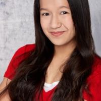 Gloria Aung