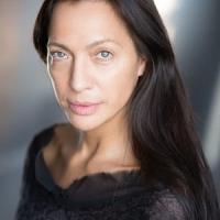 Gloria García