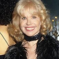 Gloria LeRoy