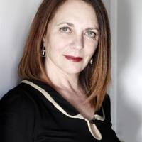 Gloria Muñoz
