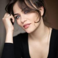 Gloria Radulescu