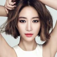 Go Joon-hee