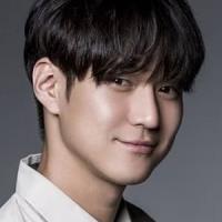 Go Kyung-pyo