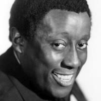 Godfrey Cambridge