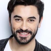 Gökhan Alkan