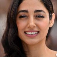 Golshifteh Farahani